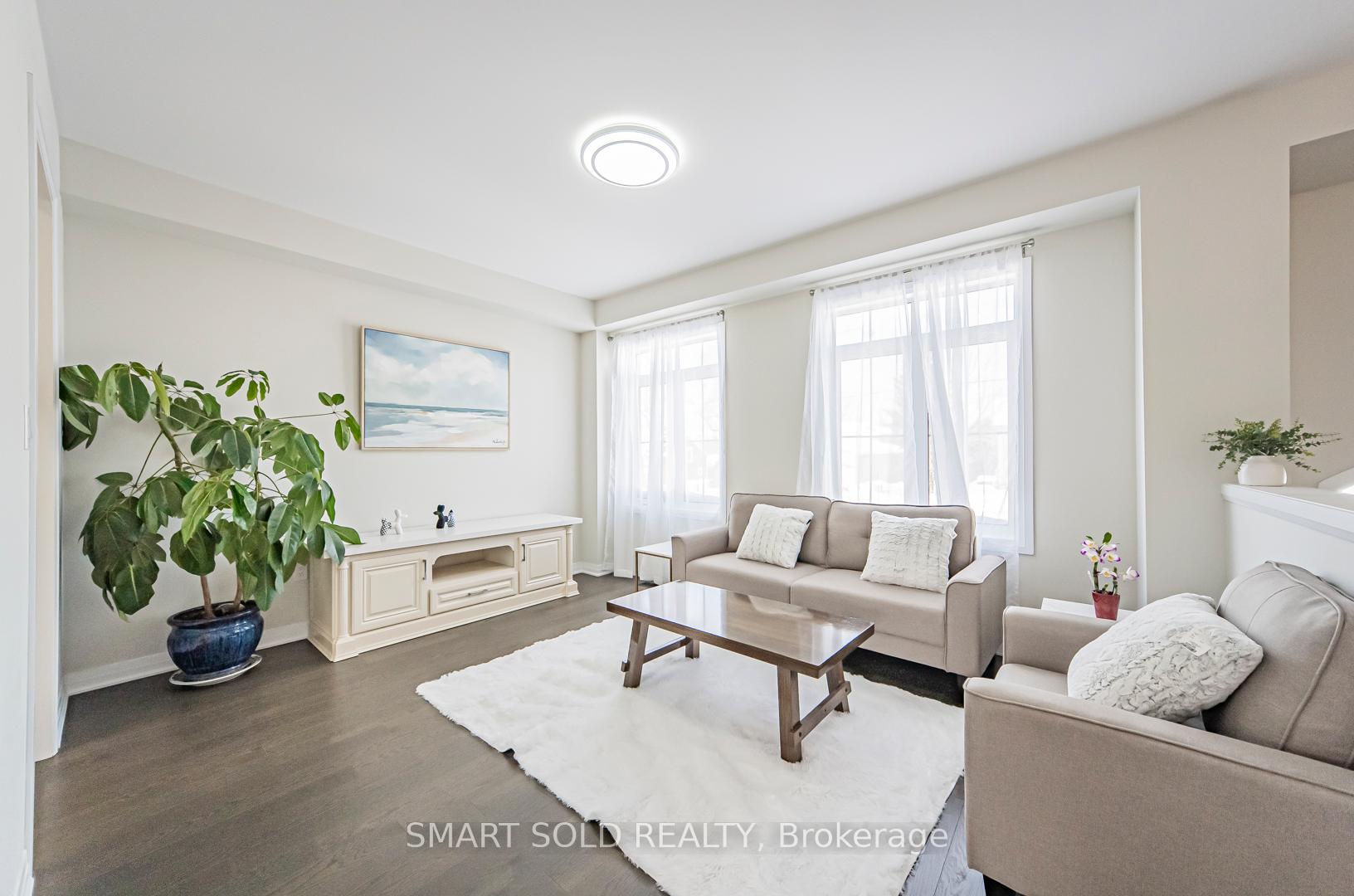 Photo 9 of 6875 14th Avenue, Markham, Box Grove — HOMEH