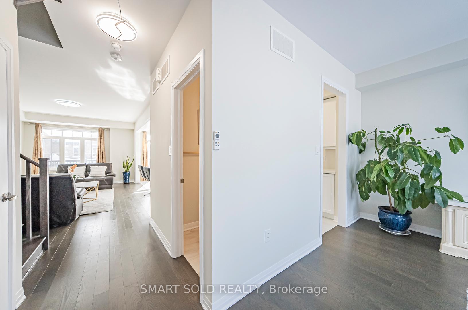 Photo 10 of 6875 14th Avenue, Markham, Box Grove — HOMEH