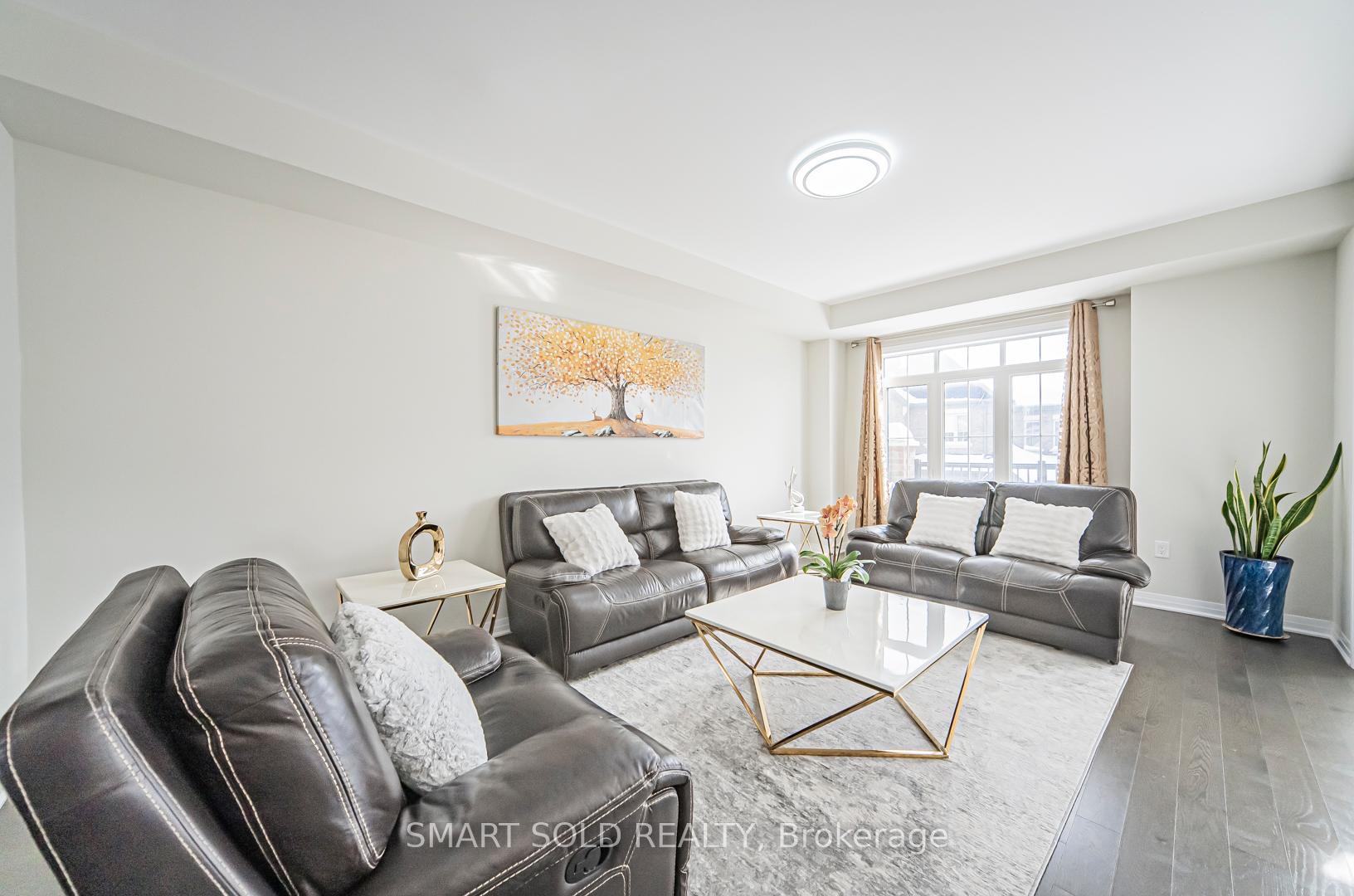 Photo 14 of 6875 14th Avenue, Markham, Box Grove — HOMEH