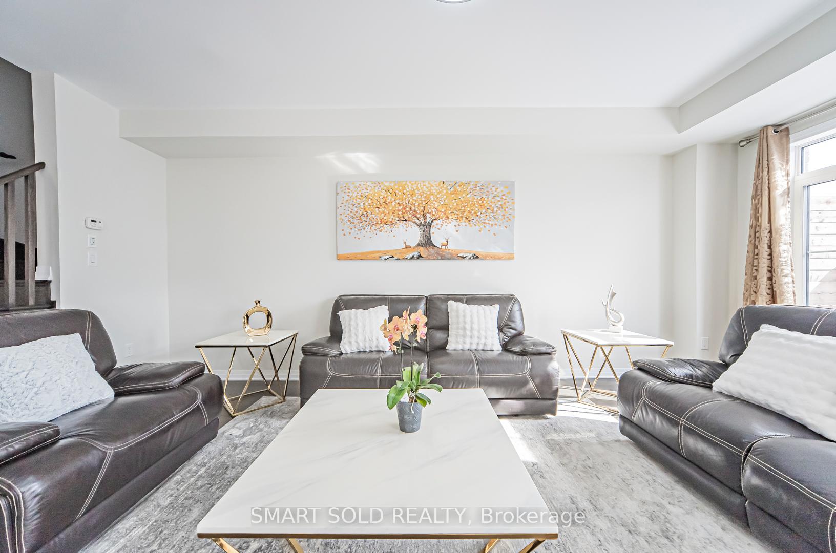 Photo 15 of 6875 14th Avenue, Markham, Box Grove — HOMEH