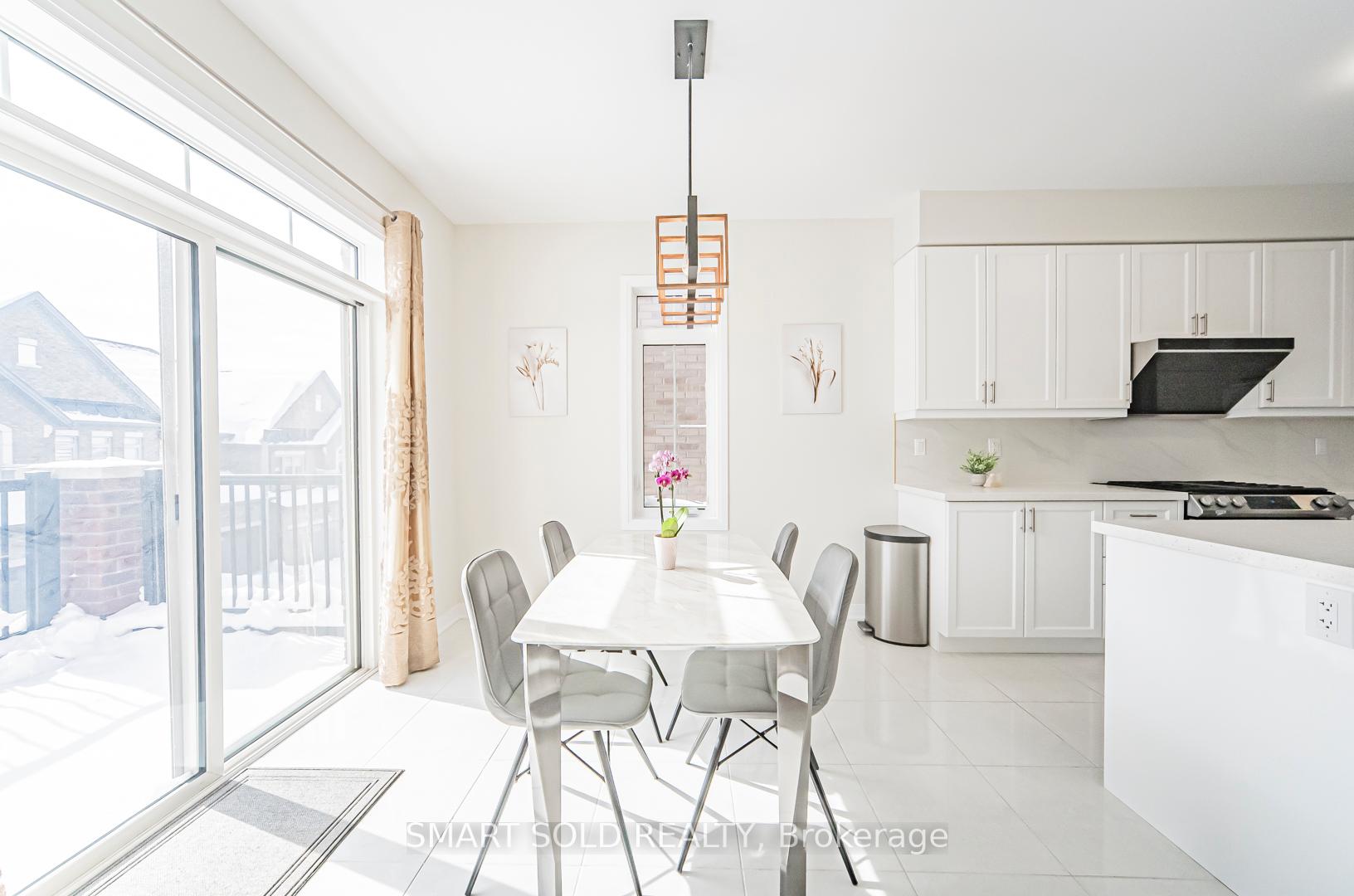 Photo 17 of 6875 14th Avenue, Markham, Box Grove — HOMEH