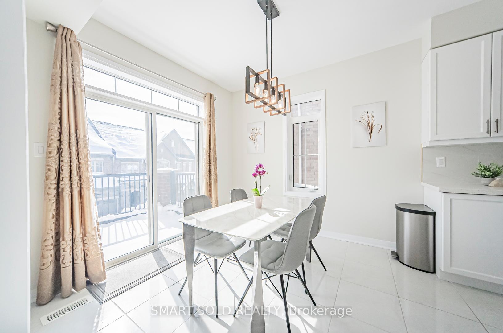 Photo 18 of 6875 14th Avenue, Markham, Box Grove — HOMEH