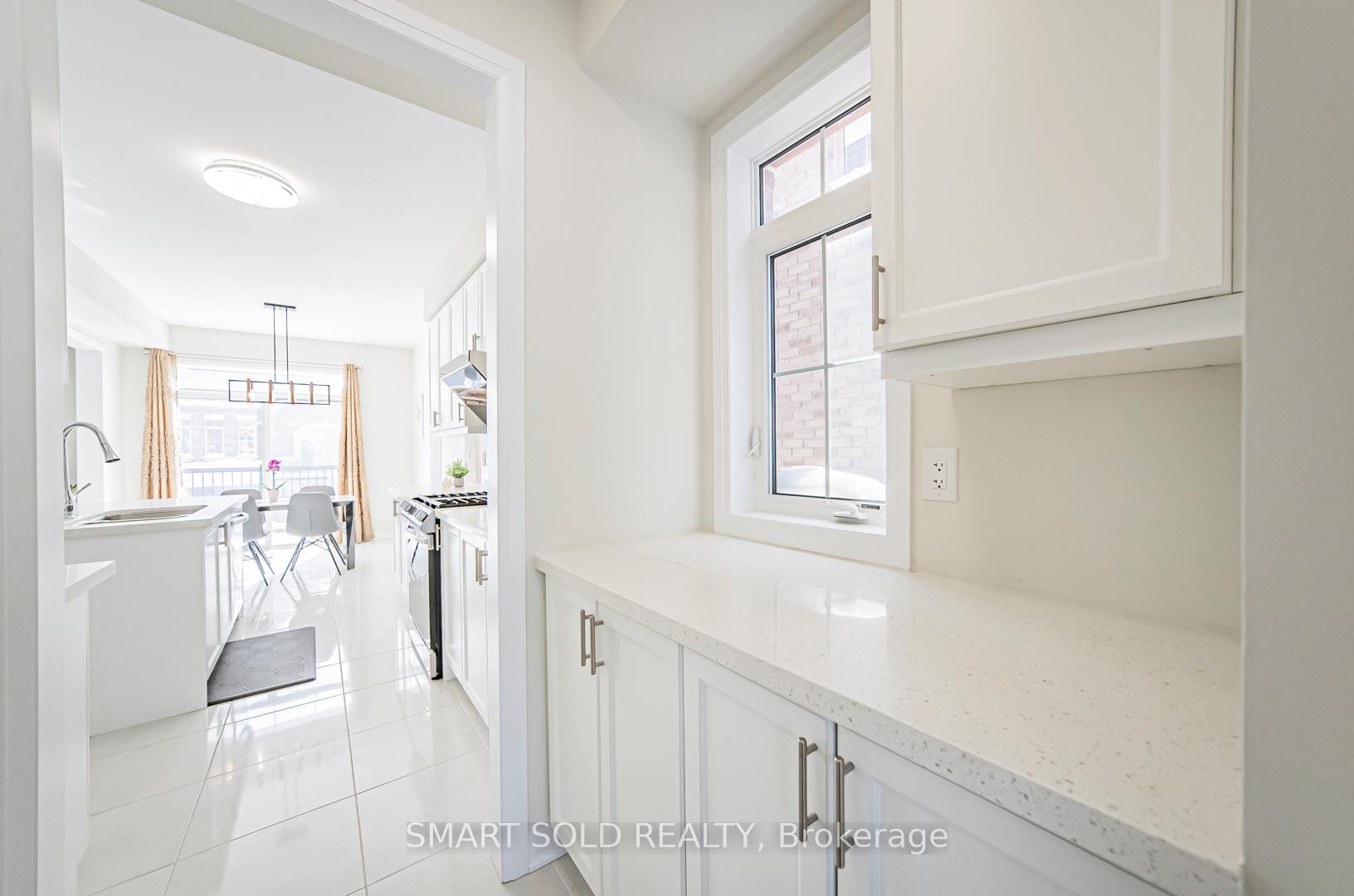 Photo 24 of 6875 14th Avenue, Markham, Box Grove — HOMEH