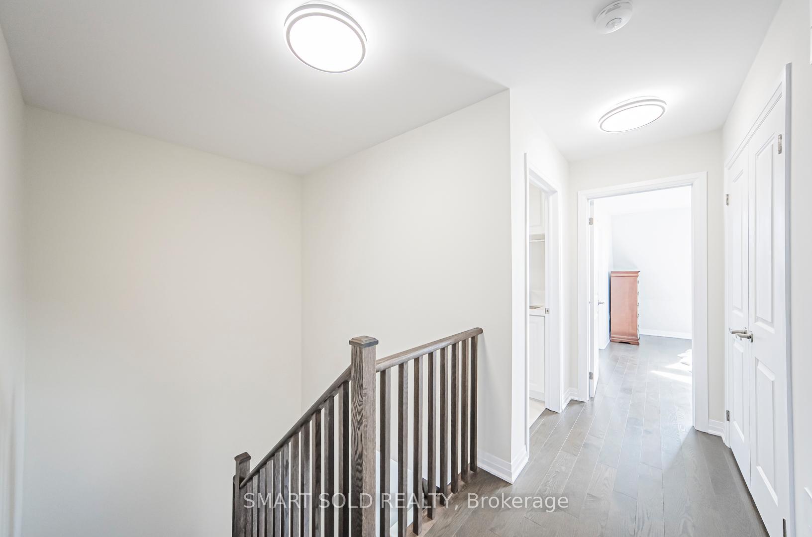 Photo 26 of 6875 14th Avenue, Markham, Box Grove — HOMEH