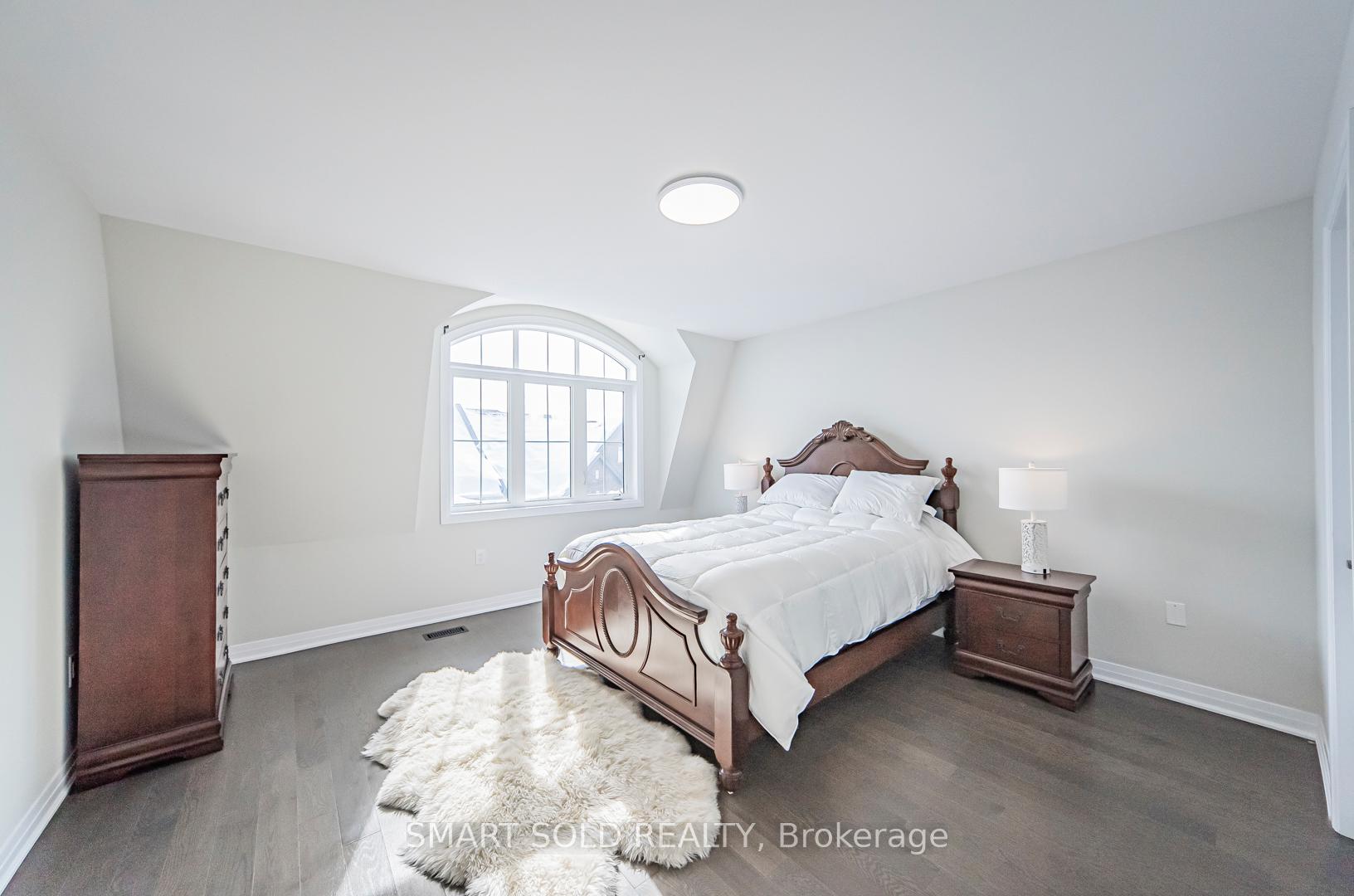 Photo 27 of 6875 14th Avenue, Markham, Box Grove — HOMEH