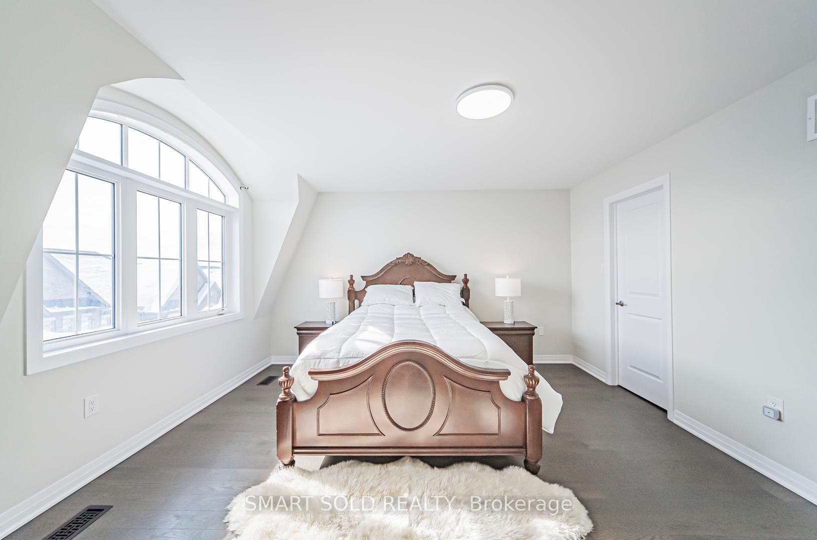 Photo 28 of 6875 14th Avenue, Markham, Box Grove — HOMEH