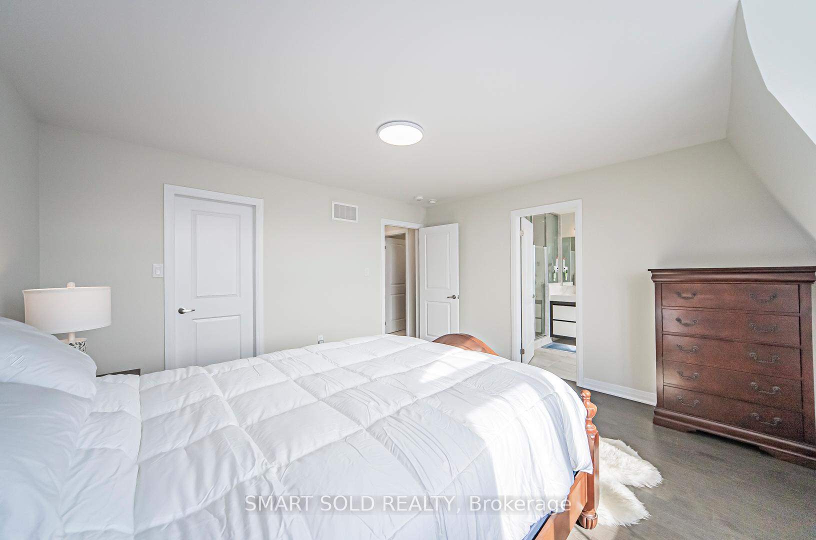 Photo 29 of 6875 14th Avenue, Markham, Box Grove — HOMEH