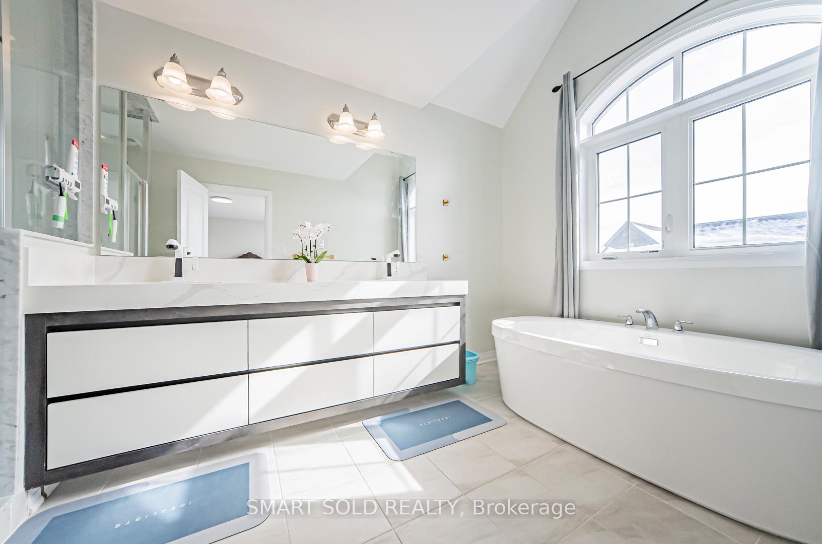 Photo 30 of 6875 14th Avenue, Markham, Box Grove — HOMEH