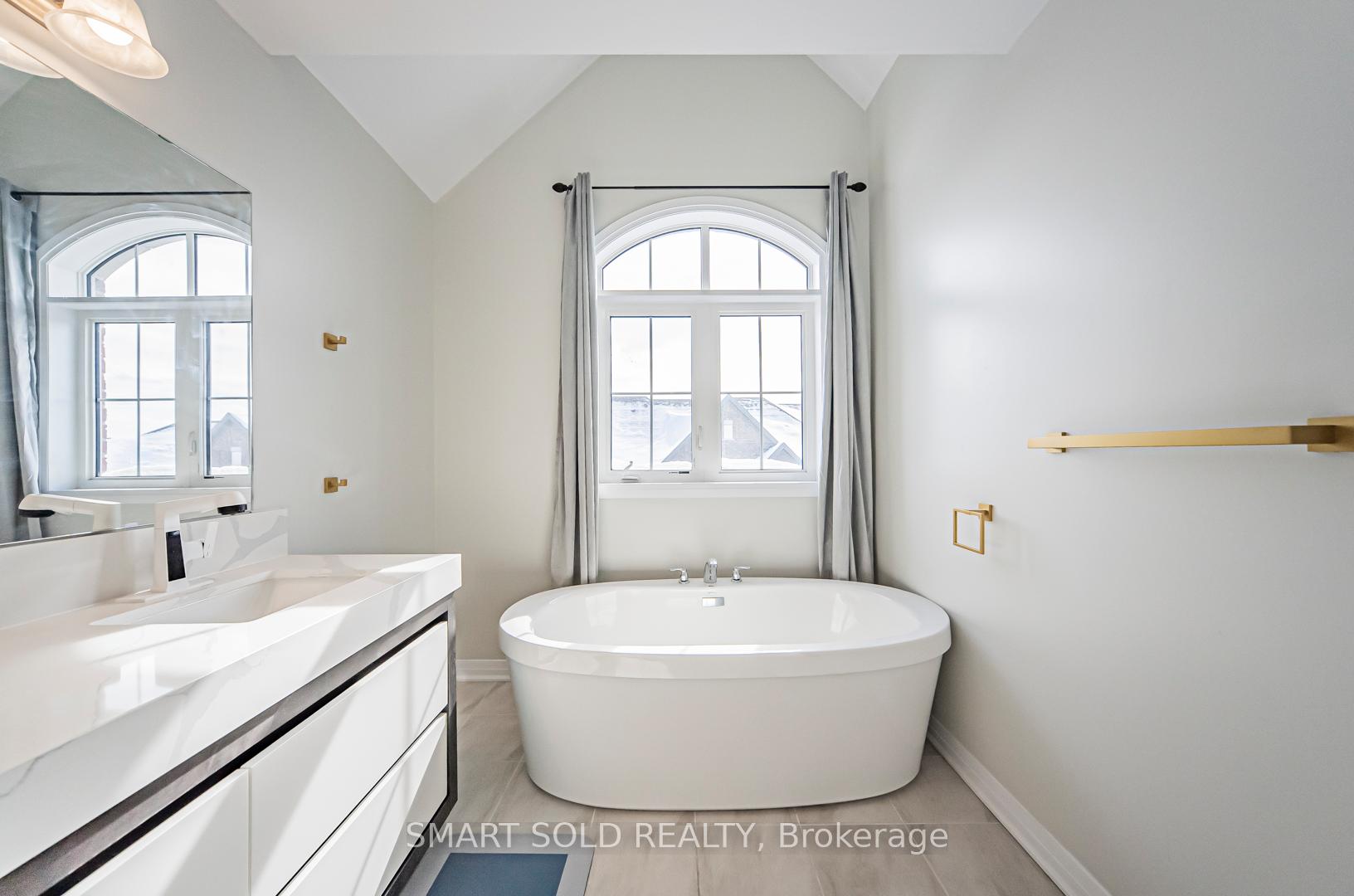 Photo 31 of 6875 14th Avenue, Markham, Box Grove — HOMEH