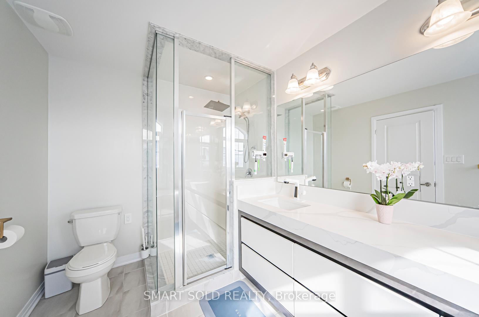 Photo 32 of 6875 14th Avenue, Markham, Box Grove — HOMEH
