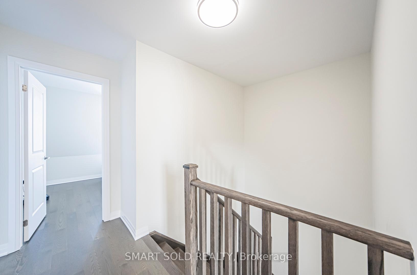 Photo 34 of 6875 14th Avenue, Markham, Box Grove — HOMEH
