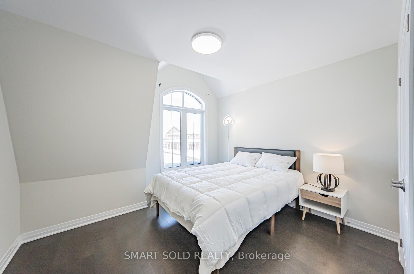 Photo 35 of 6875 14th Avenue, Markham, Box Grove — HOMEH