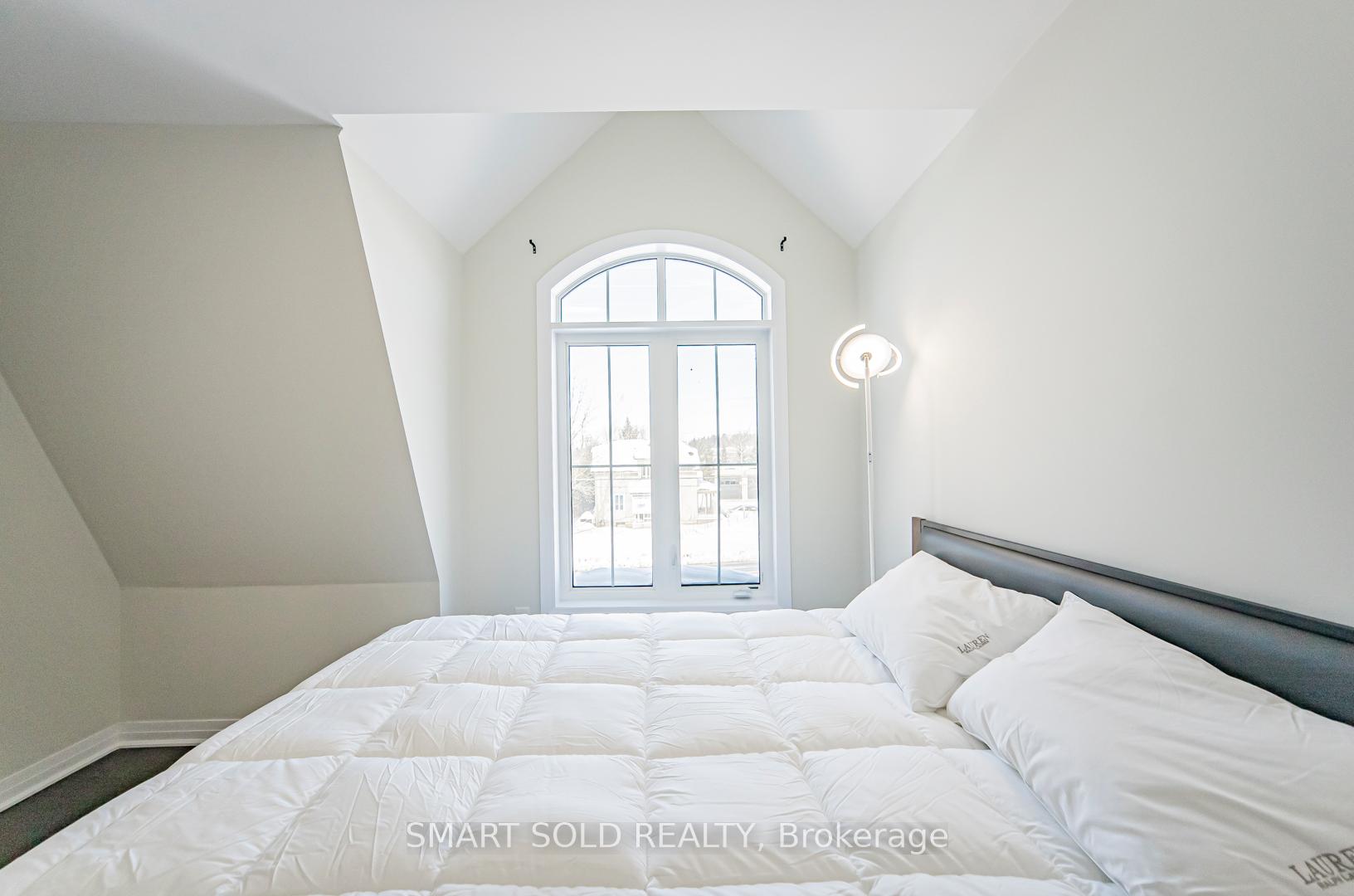 Photo 36 of 6875 14th Avenue, Markham, Box Grove — HOMEH