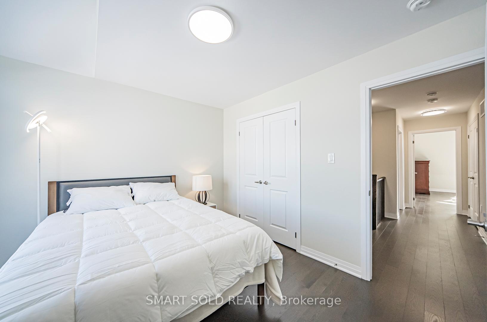 Photo 37 of 6875 14th Avenue, Markham, Box Grove — HOMEH