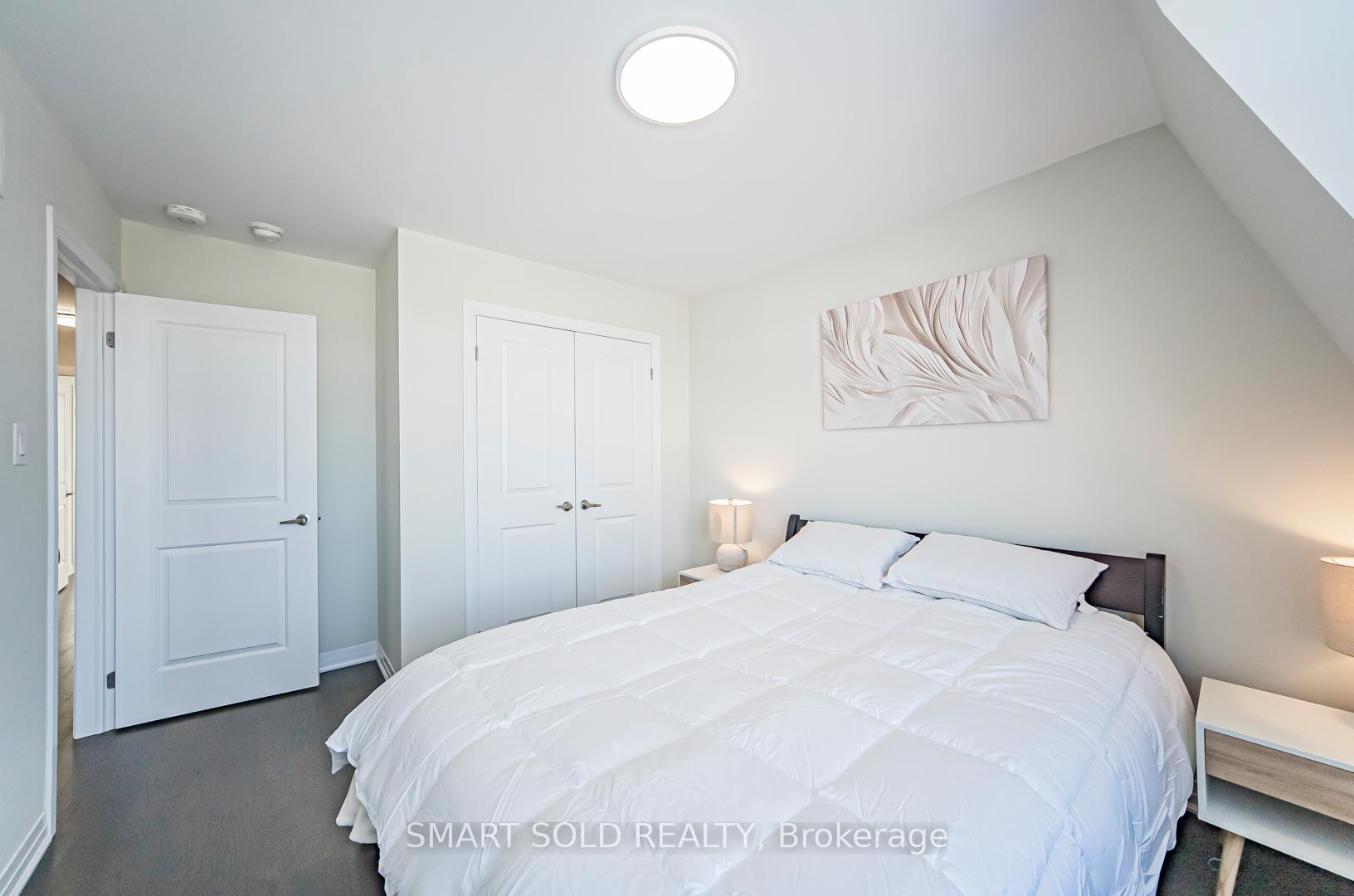 Photo 39 of 6875 14th Avenue, Markham, Box Grove — HOMEH