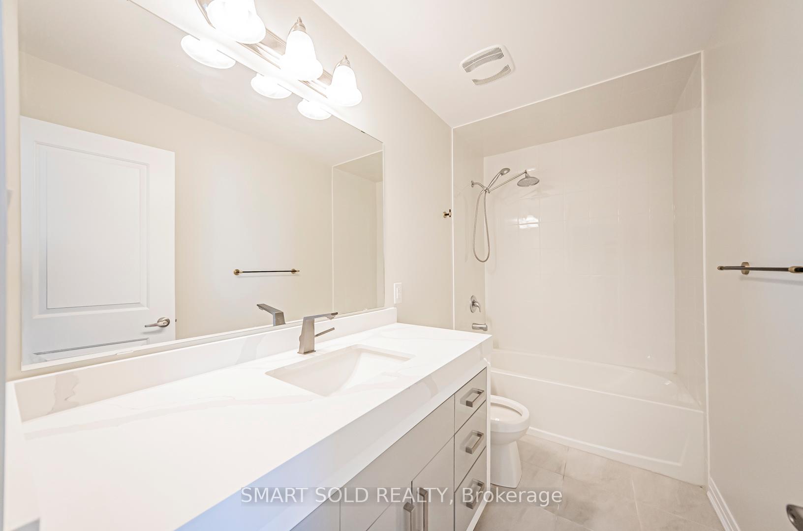 Photo 40 of 6875 14th Avenue, Markham, Box Grove — HOMEH
