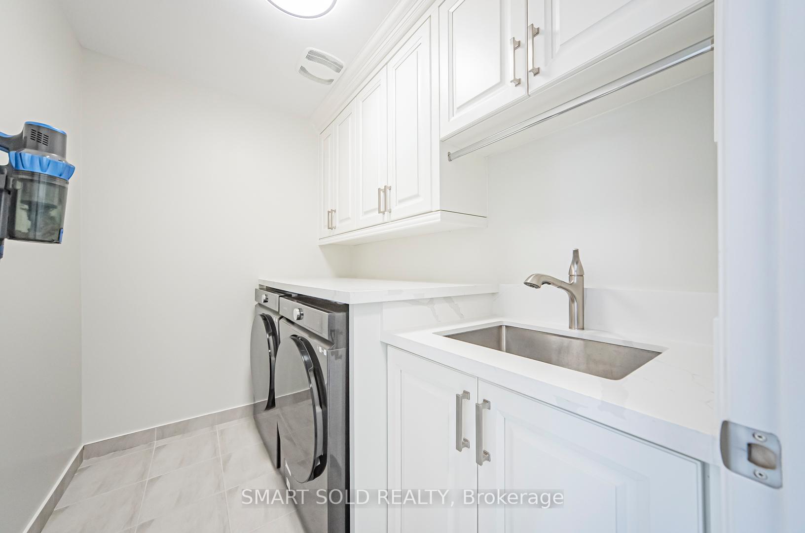 Photo 41 of 6875 14th Avenue, Markham, Box Grove — HOMEH