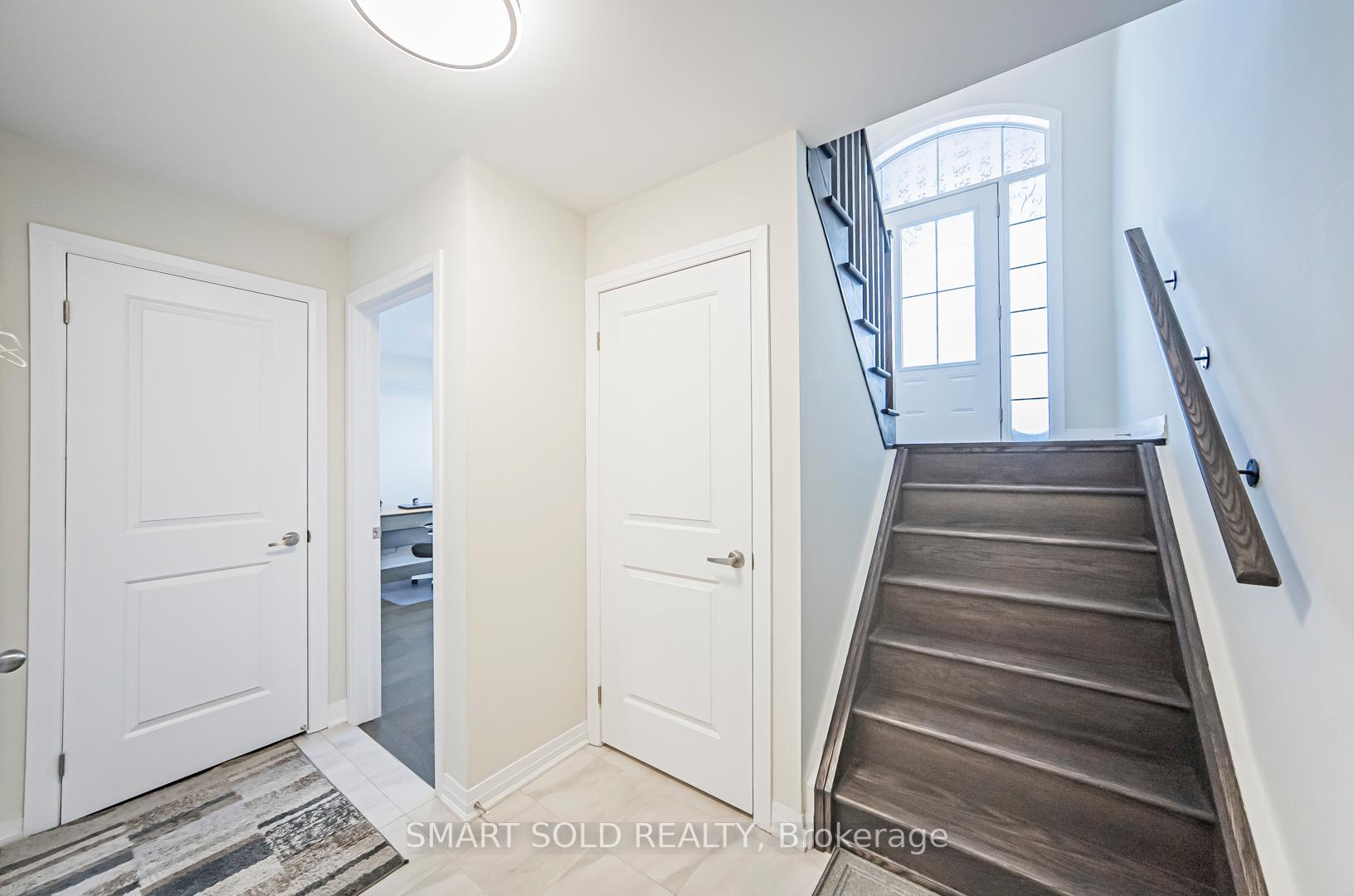 Photo 42 of 6875 14th Avenue, Markham, Box Grove — HOMEH