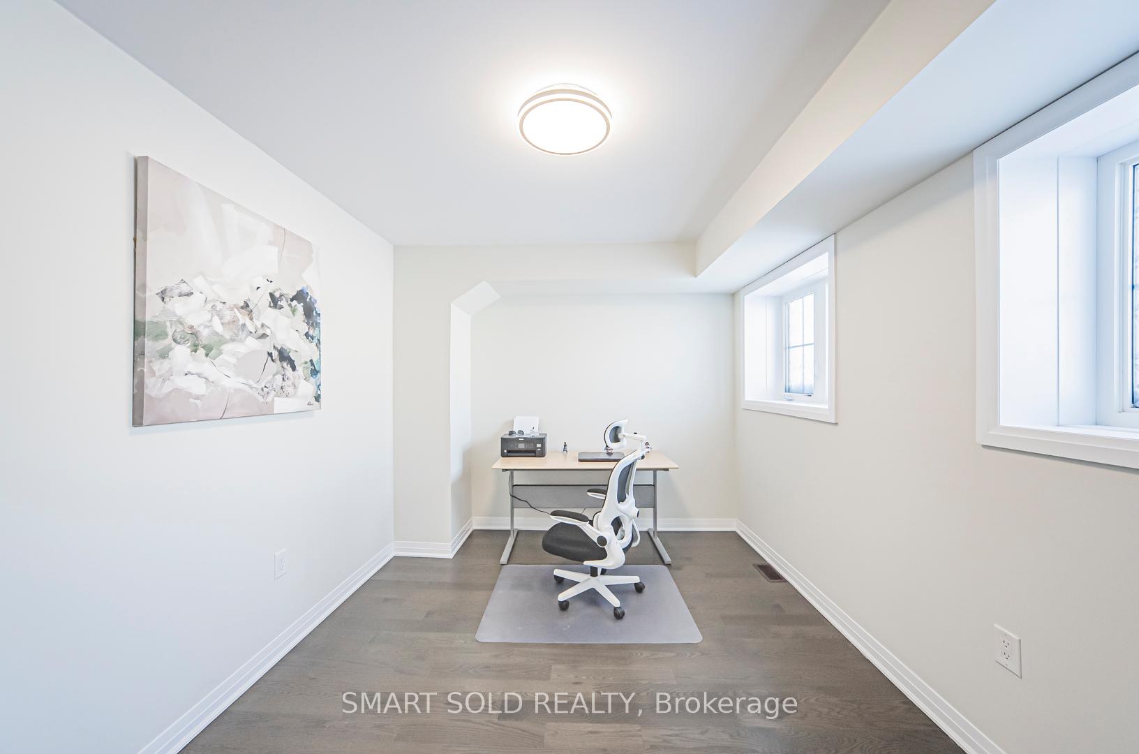 Photo 43 of 6875 14th Avenue, Markham, Box Grove — HOMEH
