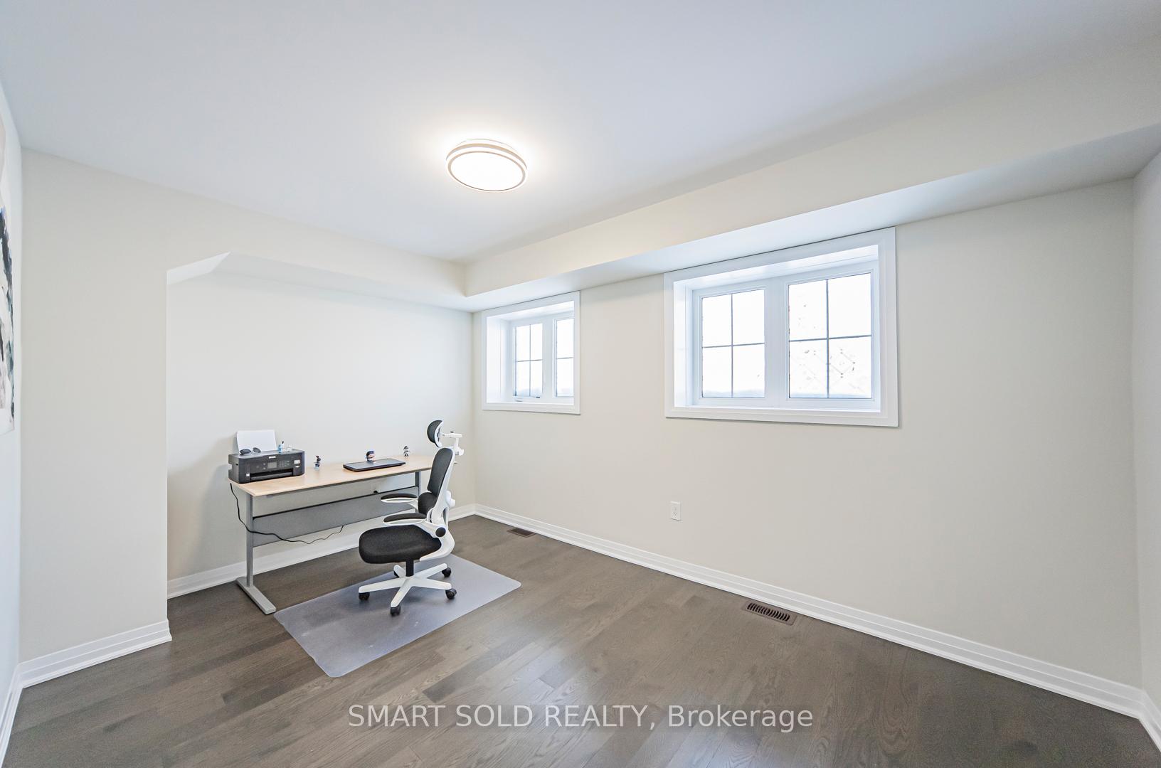Photo 44 of 6875 14th Avenue, Markham, Box Grove — HOMEH