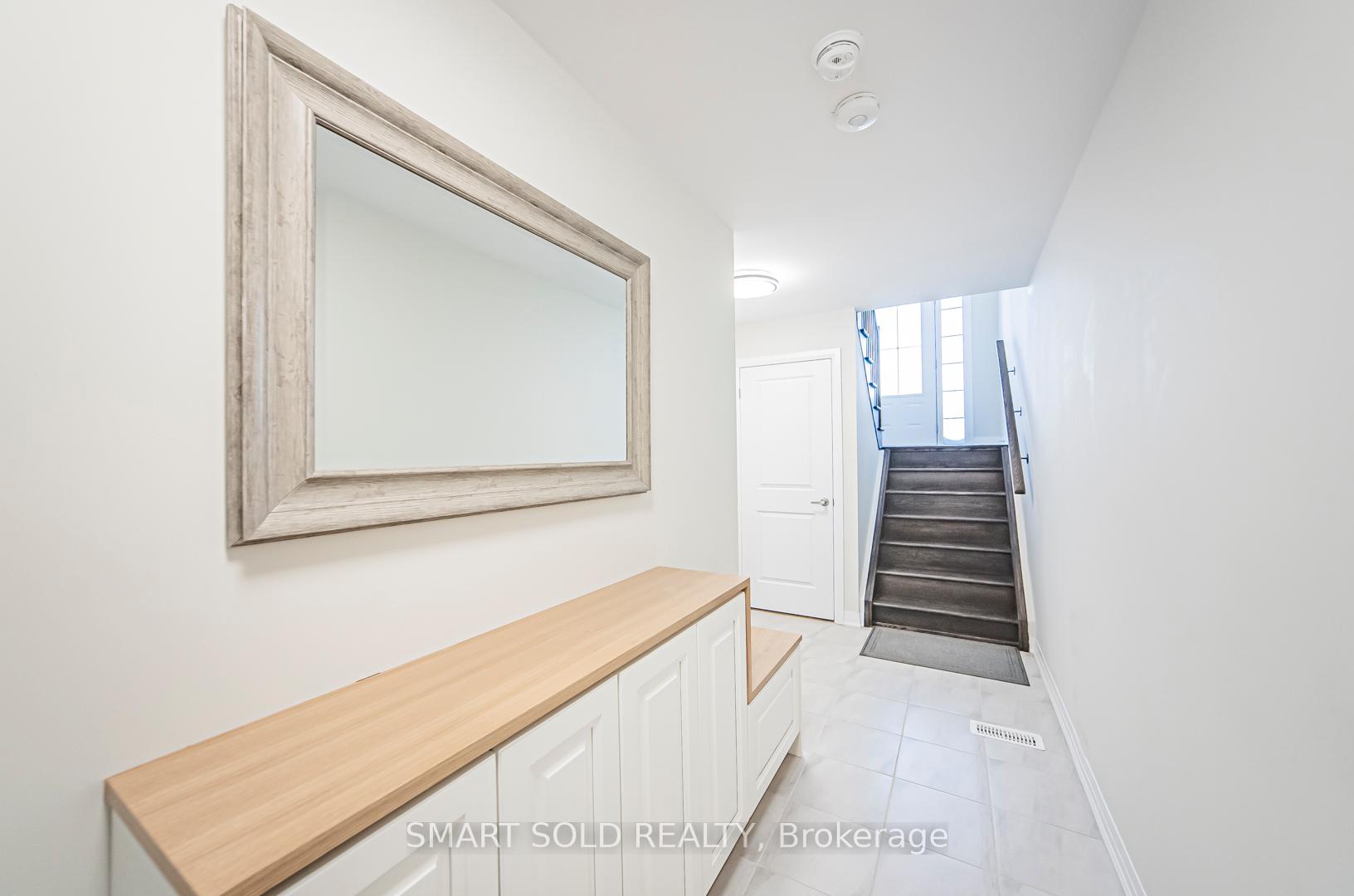 Photo 45 of 6875 14th Avenue, Markham, Box Grove — HOMEH