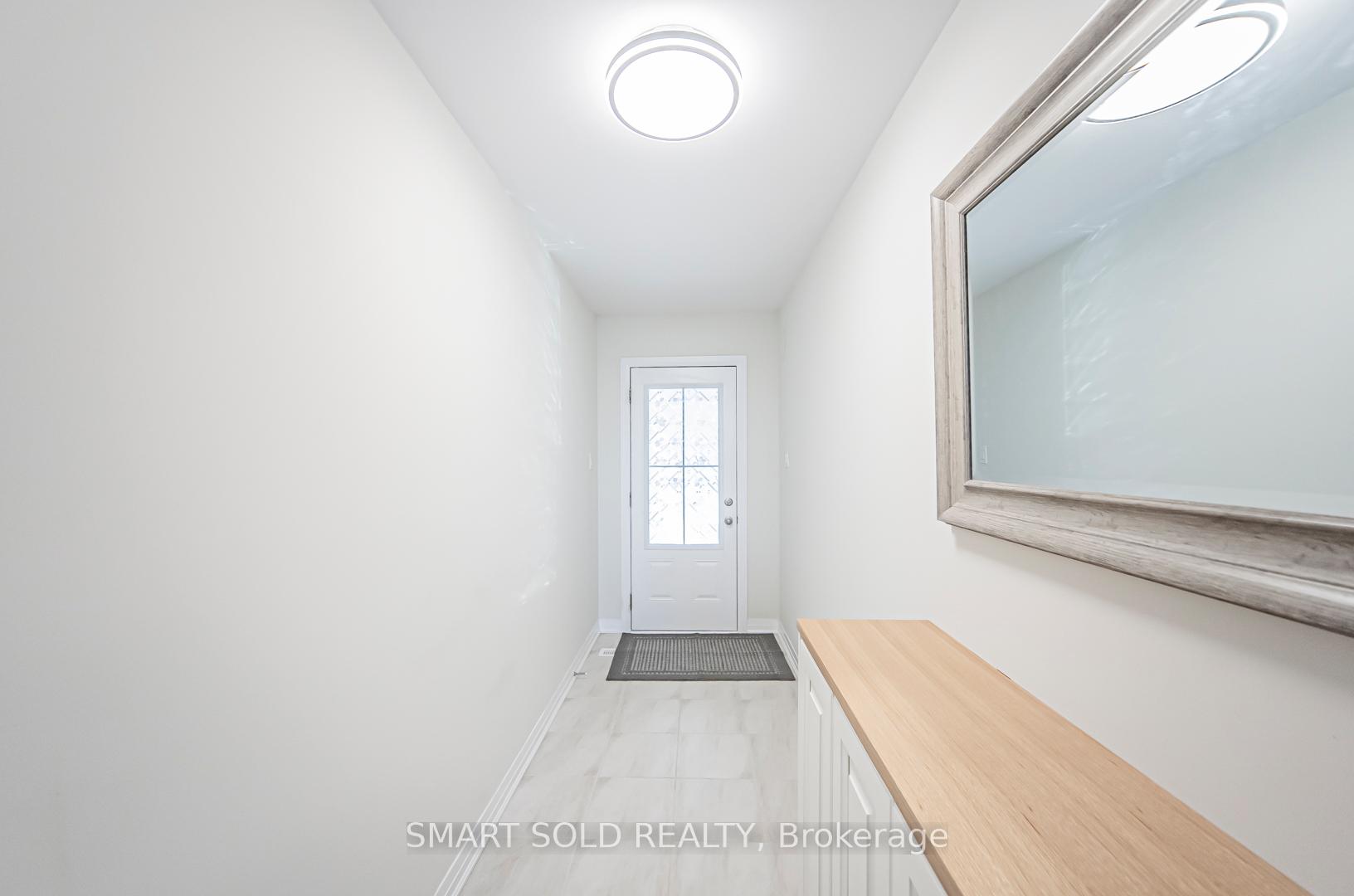 Photo 46 of 6875 14th Avenue, Markham, Box Grove — HOMEH