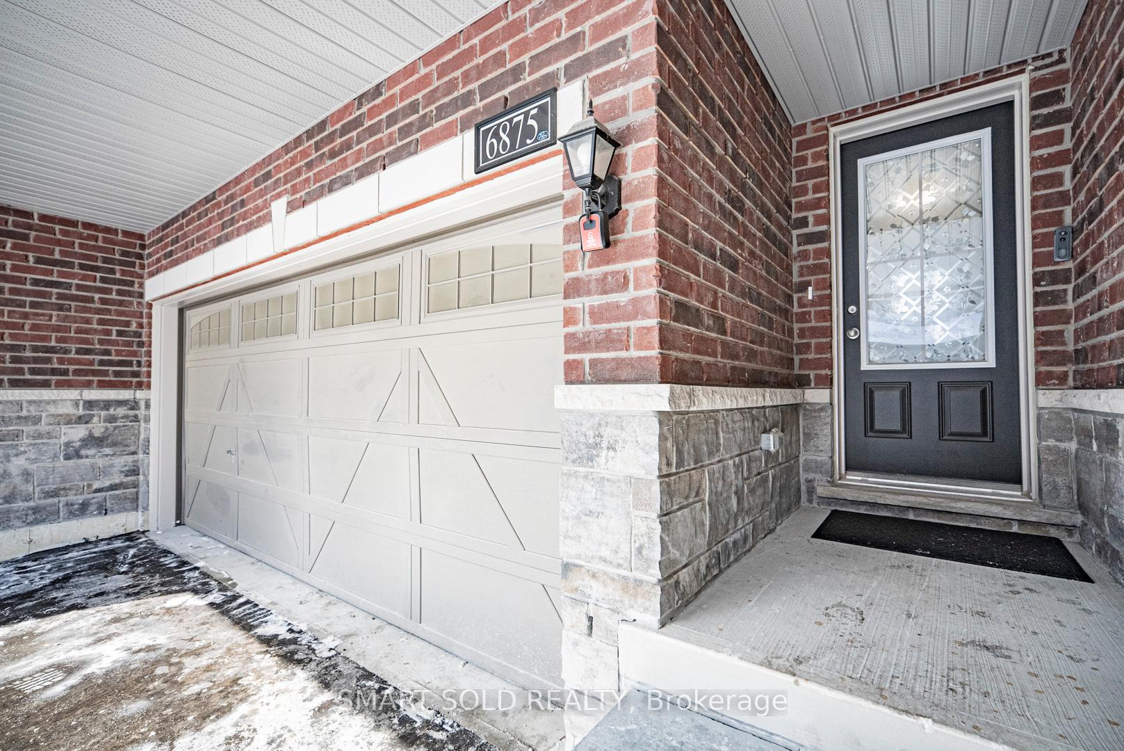 Photo 47 of 6875 14th Avenue, Markham, Box Grove — HOMEH