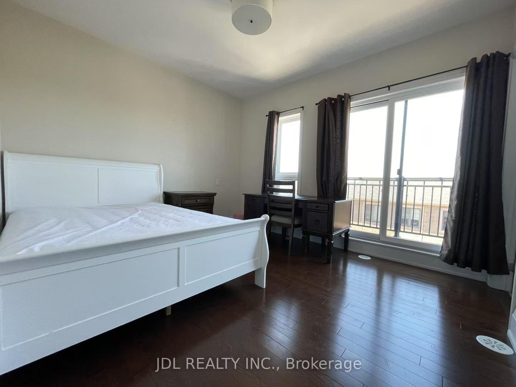 Photo 2 of Unit Room A, 4016 Highway 7 Street, Markham, Unionville — HOMEH
