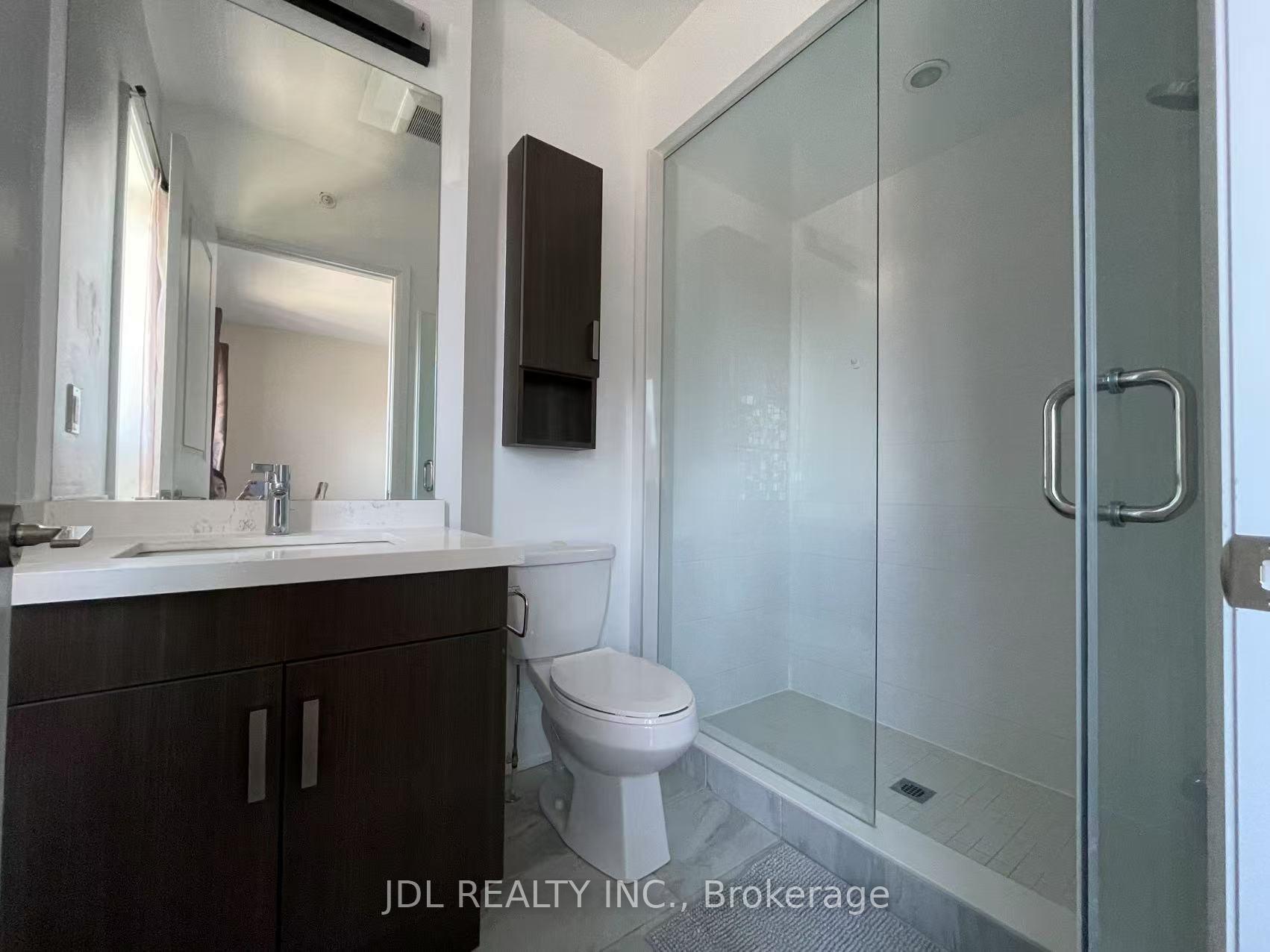 Photo 3 of Unit Room A, 4016 Highway 7 Street, Markham, Unionville — HOMEH