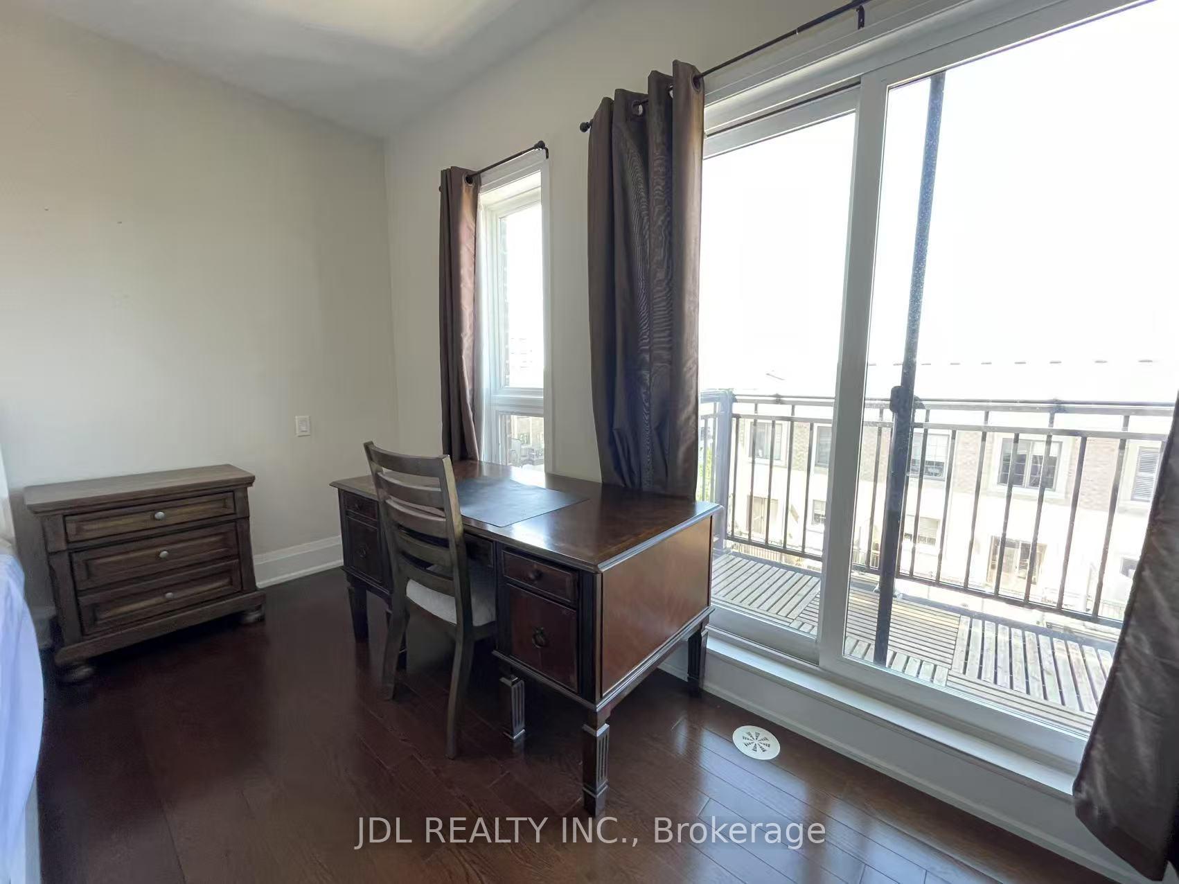 Photo 4 of Unit Room A, 4016 Highway 7 Street, Markham, Unionville — HOMEH