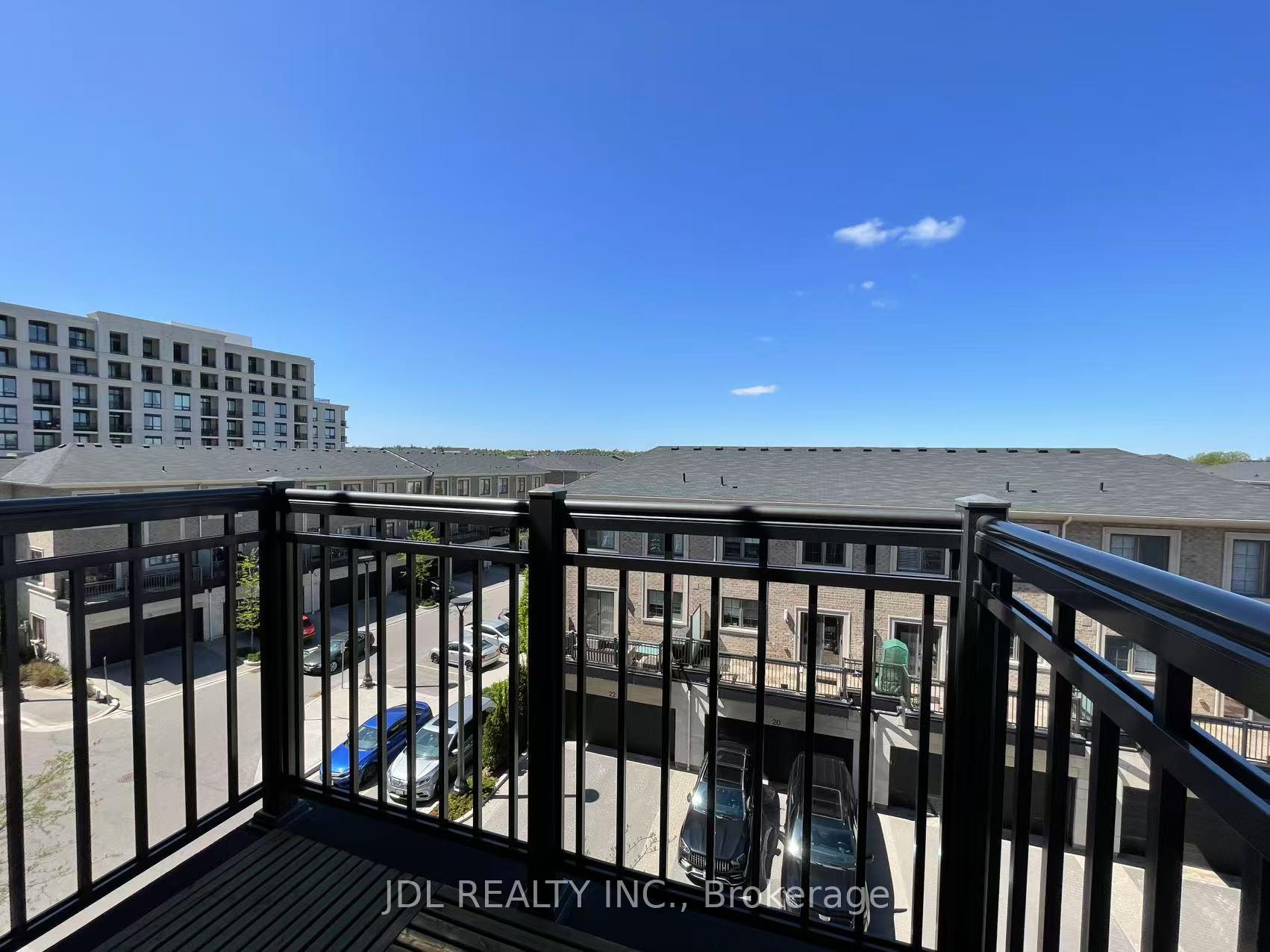 Photo 5 of Unit Room A, 4016 Highway 7 Street, Markham, Unionville — HOMEH