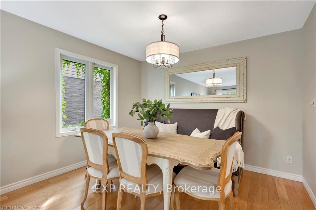 Photo 6 of 173 Deer Ridge Drive, Kitchener — HOMEH