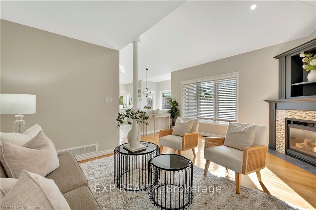 Photo 15 of 173 Deer Ridge Drive, Kitchener — HOMEH