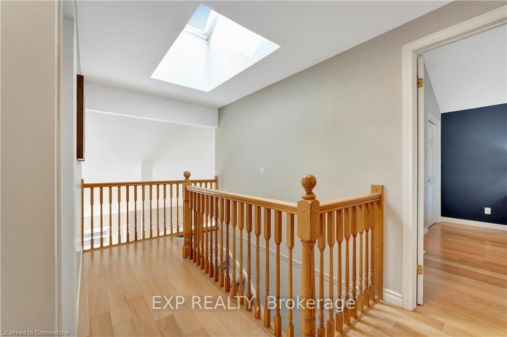 Photo 19 of 173 Deer Ridge Drive, Kitchener — HOMEH