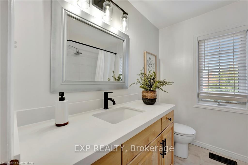 Photo 28 of 173 Deer Ridge Drive, Kitchener — HOMEH