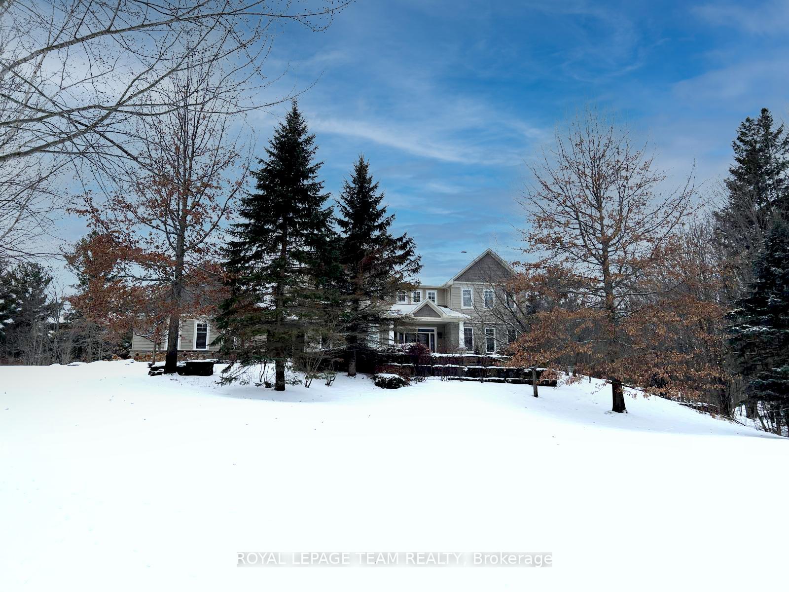 Photo 1 of 284 Ridgeside Farm Drive, Ottawa, Kanata - Kanata (North West) — HOMEH