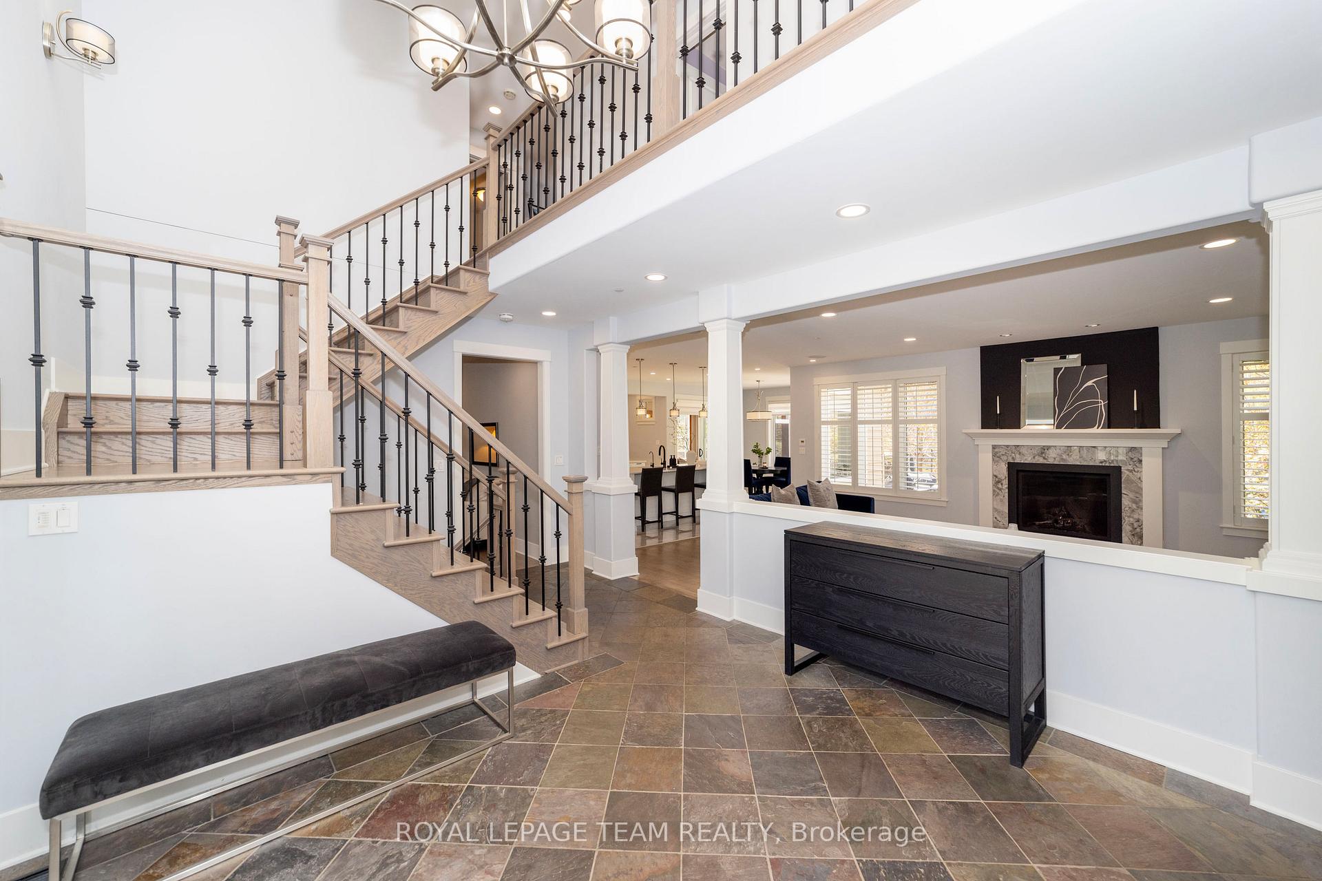 Photo 6 of 284 Ridgeside Farm Drive, Ottawa, Kanata - Kanata (North West) — HOMEH