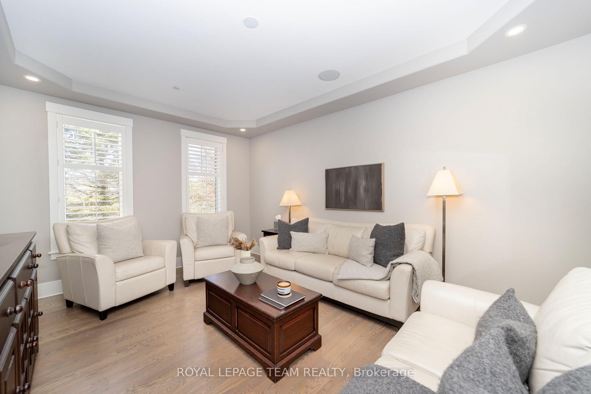 Photo 8 of 284 Ridgeside Farm Drive, Ottawa, Kanata - Kanata (North West) — HOMEH