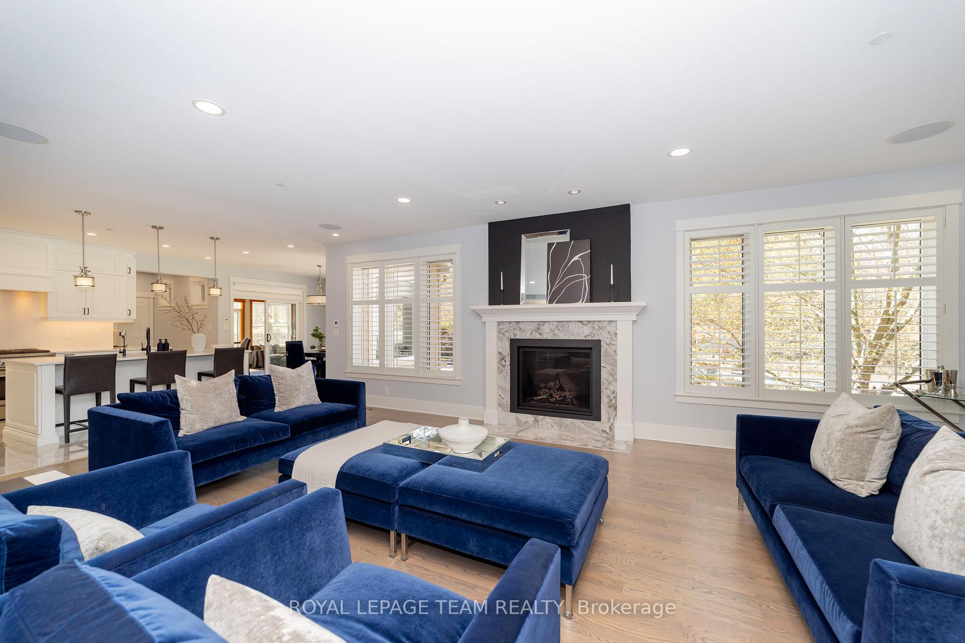 Photo 9 of 284 Ridgeside Farm Drive, Ottawa, Kanata - Kanata (North West) — HOMEH
