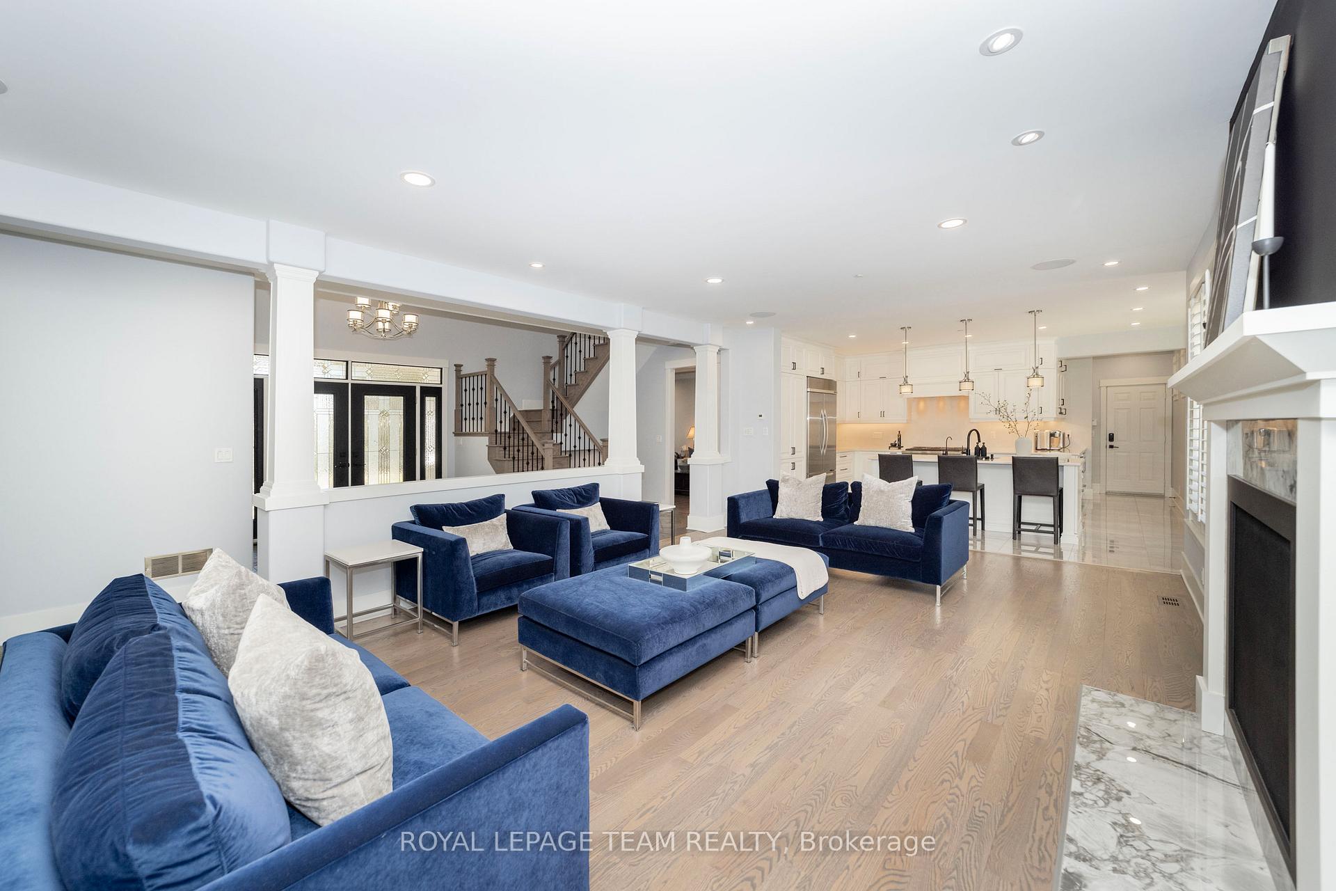 Photo 10 of 284 Ridgeside Farm Drive, Ottawa, Kanata - Kanata (North West) — HOMEH