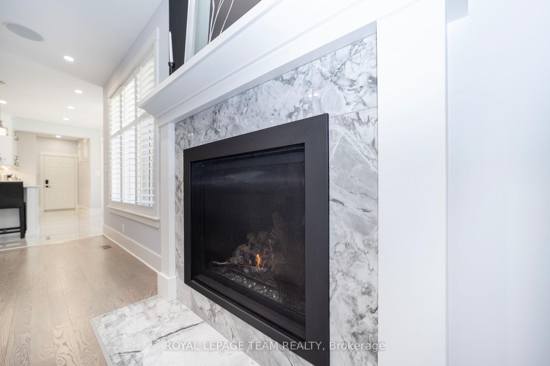 Photo 11 of 284 Ridgeside Farm Drive, Ottawa, Kanata - Kanata (North West) — HOMEH