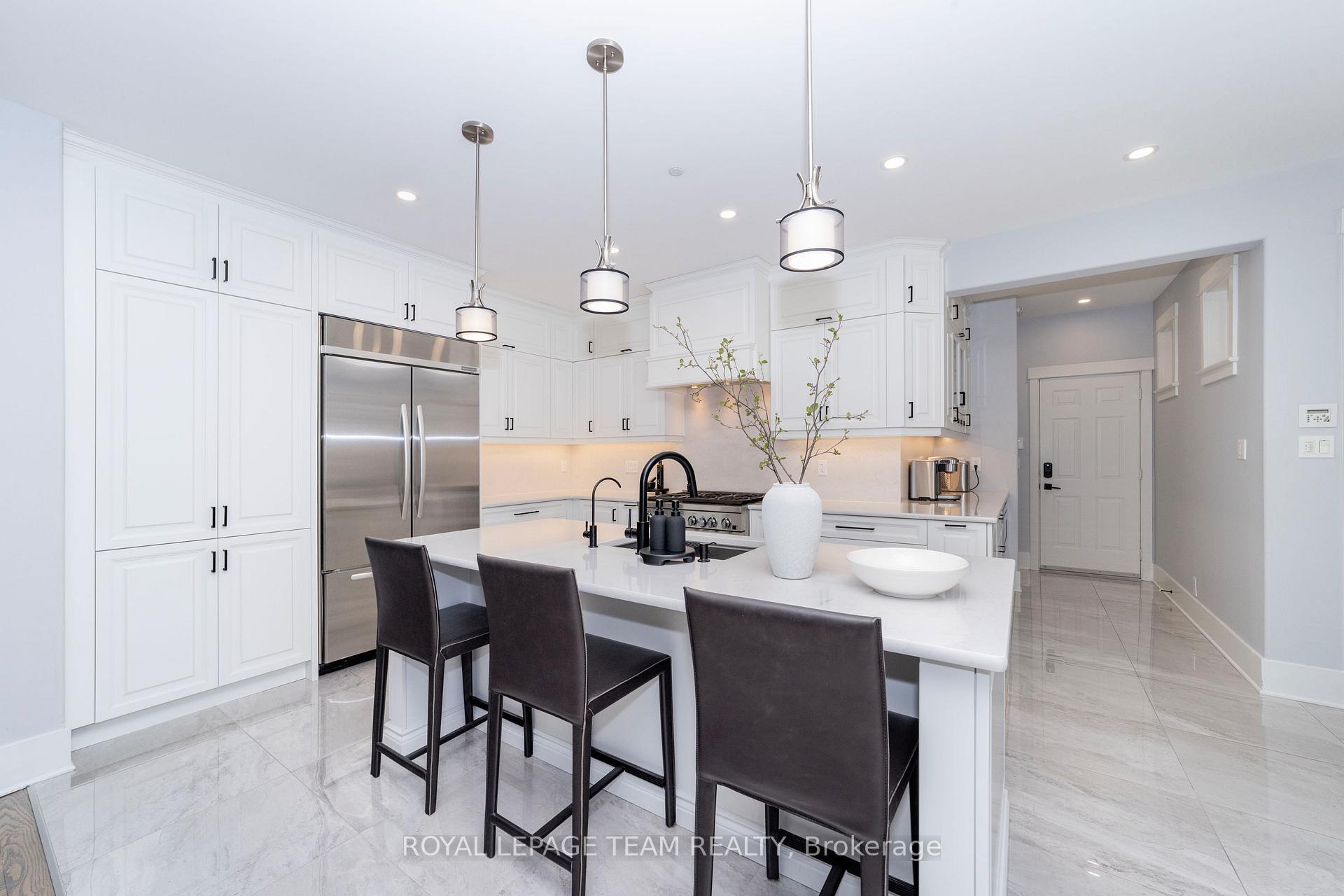 Photo 12 of 284 Ridgeside Farm Drive, Ottawa, Kanata - Kanata (North West) — HOMEH