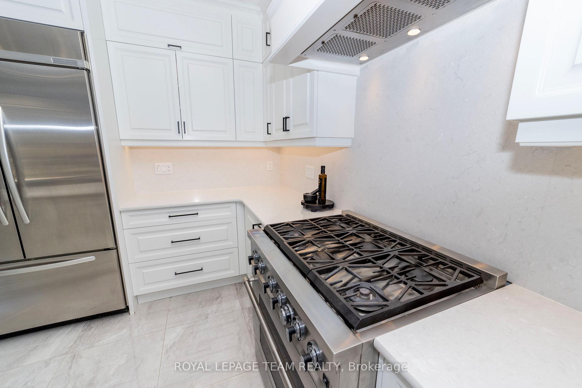Photo 14 of 284 Ridgeside Farm Drive, Ottawa, Kanata - Kanata (North West) — HOMEH