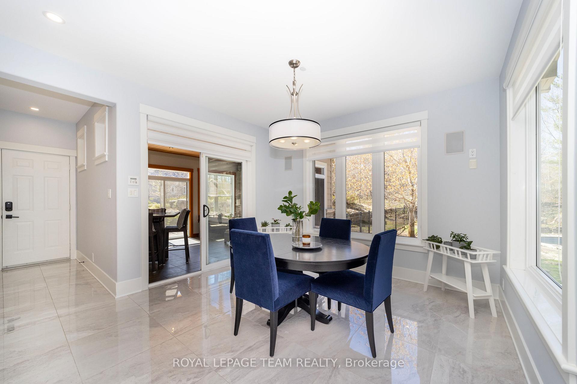 Photo 15 of 284 Ridgeside Farm Drive, Ottawa, Kanata - Kanata (North West) — HOMEH