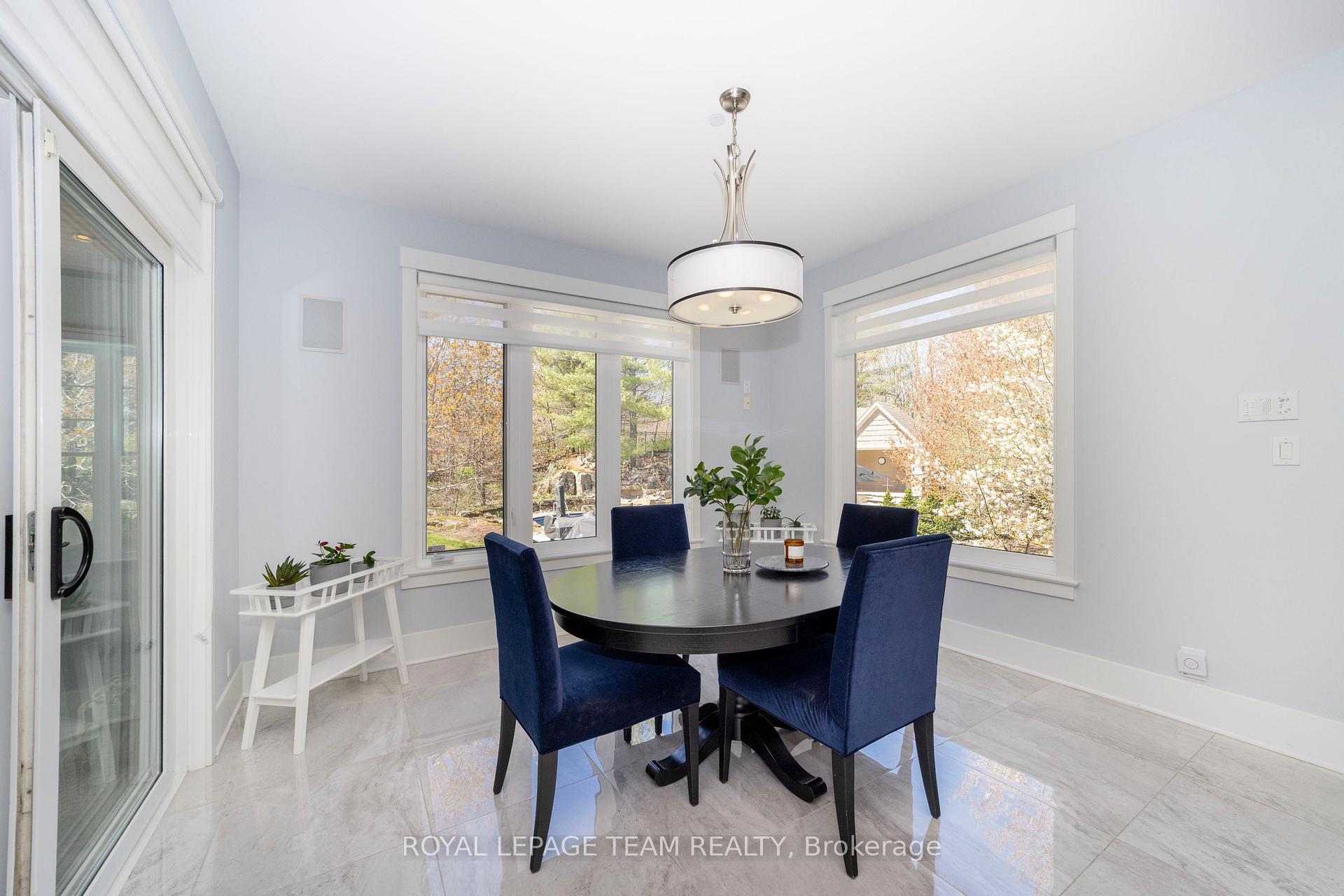 Photo 16 of 284 Ridgeside Farm Drive, Ottawa, Kanata - Kanata (North West) — HOMEH