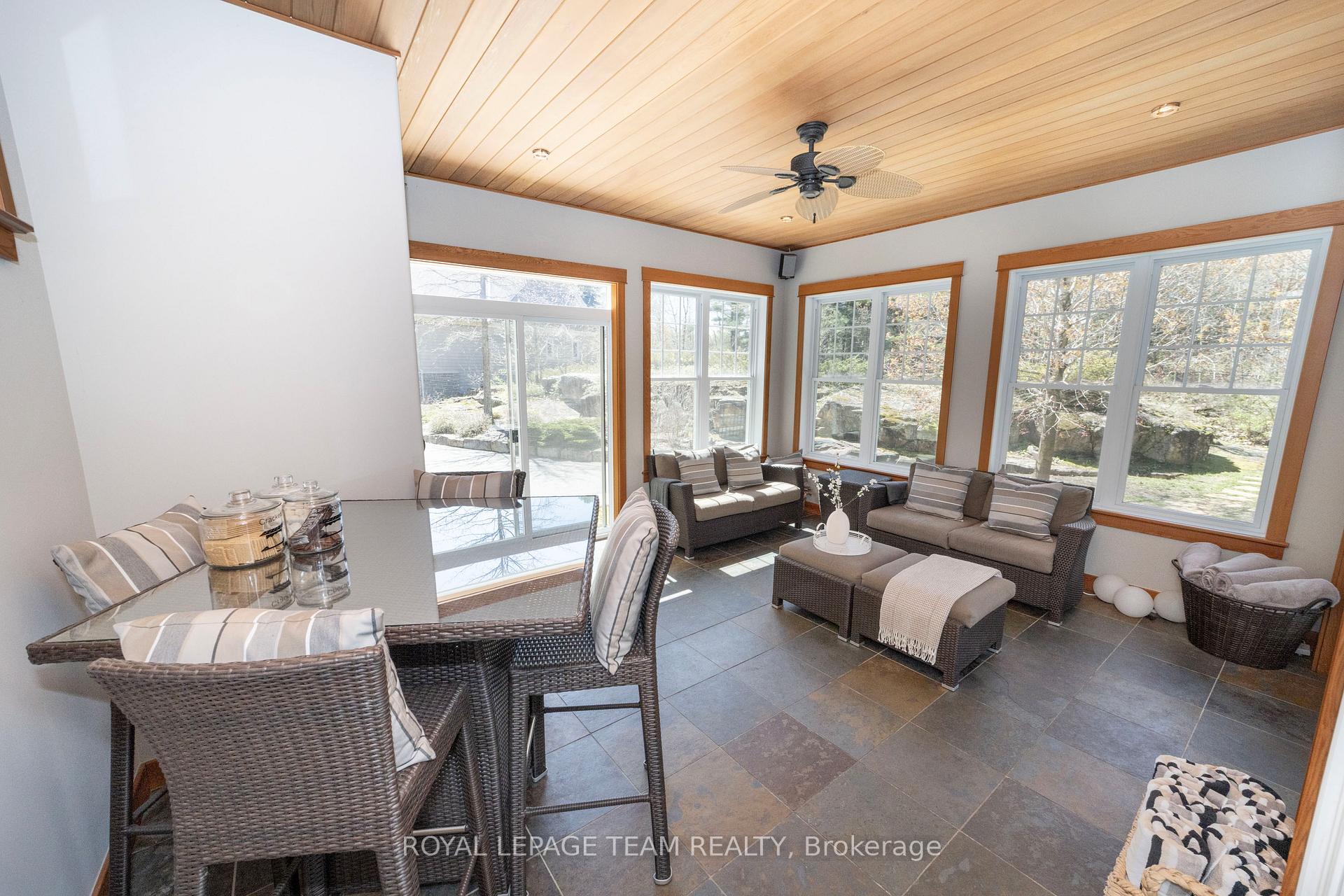 Photo 17 of 284 Ridgeside Farm Drive, Ottawa, Kanata - Kanata (North West) — HOMEH