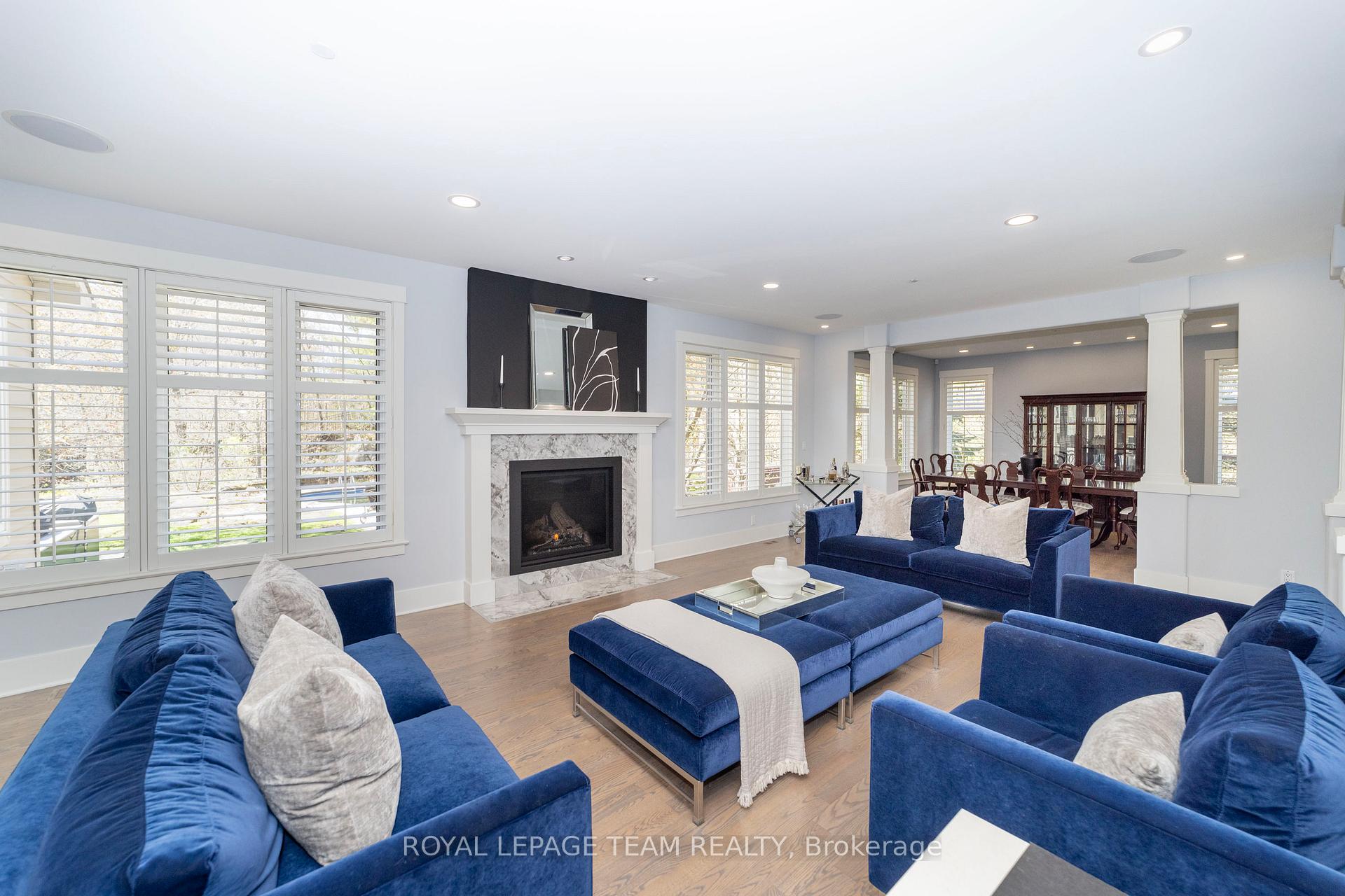 Photo 19 of 284 Ridgeside Farm Drive, Ottawa, Kanata - Kanata (North West) — HOMEH