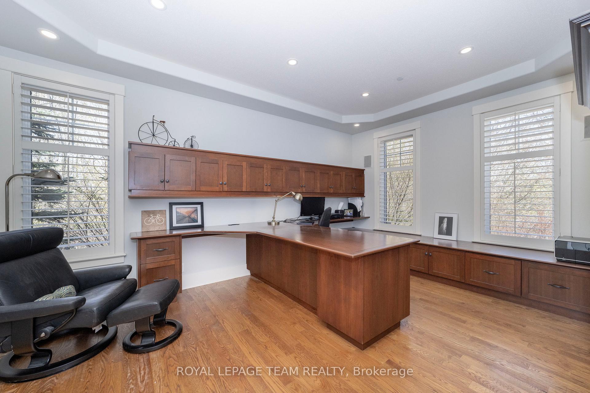 Photo 21 of 284 Ridgeside Farm Drive, Ottawa, Kanata - Kanata (North West) — HOMEH