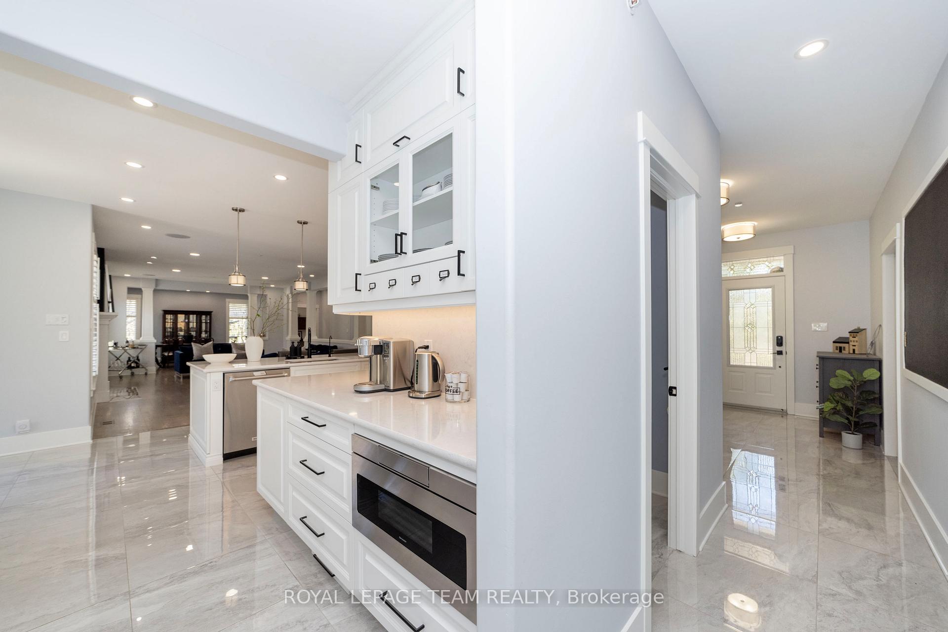 Photo 22 of 284 Ridgeside Farm Drive, Ottawa, Kanata - Kanata (North West) — HOMEH