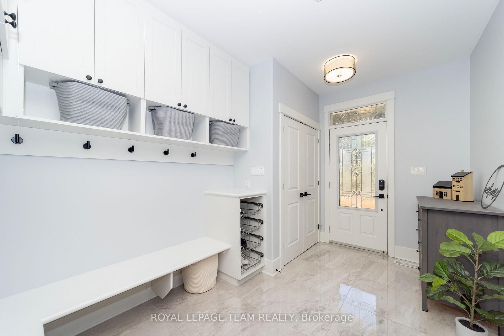 Photo 23 of 284 Ridgeside Farm Drive, Ottawa, Kanata - Kanata (North West) — HOMEH
